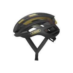 color: Black Gold
