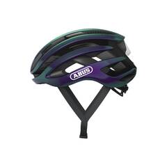 color: Flip Flop Purple
