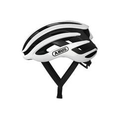 color: Polar White