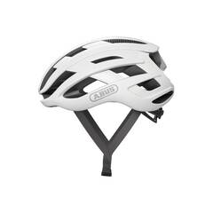 color: Polar White Matt