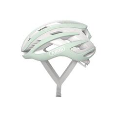 color: Pure Mint