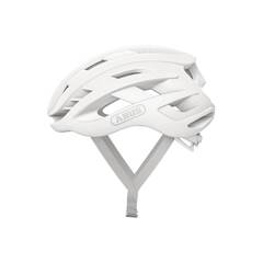 color: Pure White