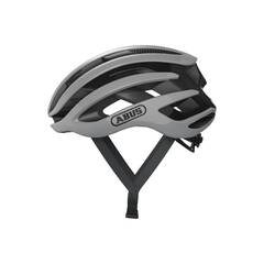 color: Race Grey