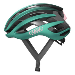 color: Tropical Turquoise