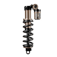 Amortisseurs pour arbalète Bowjax 2/pqt - Londero Sports