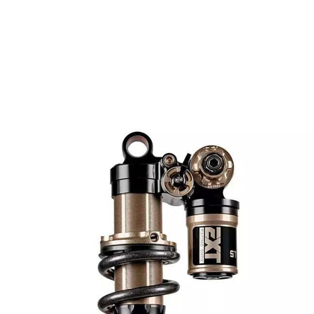Ext Shox E-Storia Standard Coil Metric shox LordGun online bike store