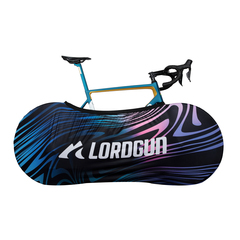Cover protettiva per bici Lordgun