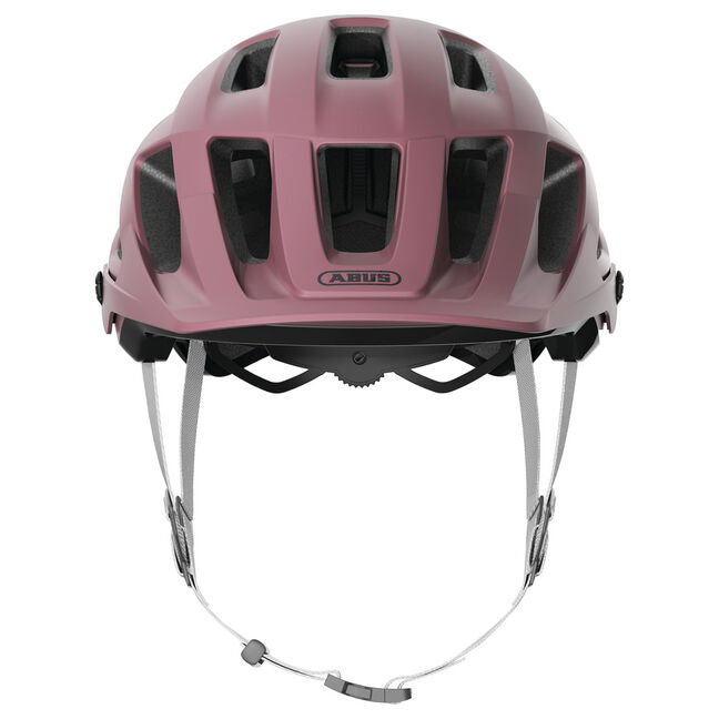 ball nut gear – Neptune Mountaineering Bluepoint Games Getreide richtig aufbewahren: Das These little wonders will Head Size:LARGE