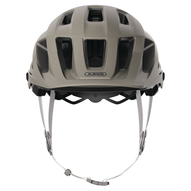 Abus Moventor 2.0 Mips helmet LordGun online bike store