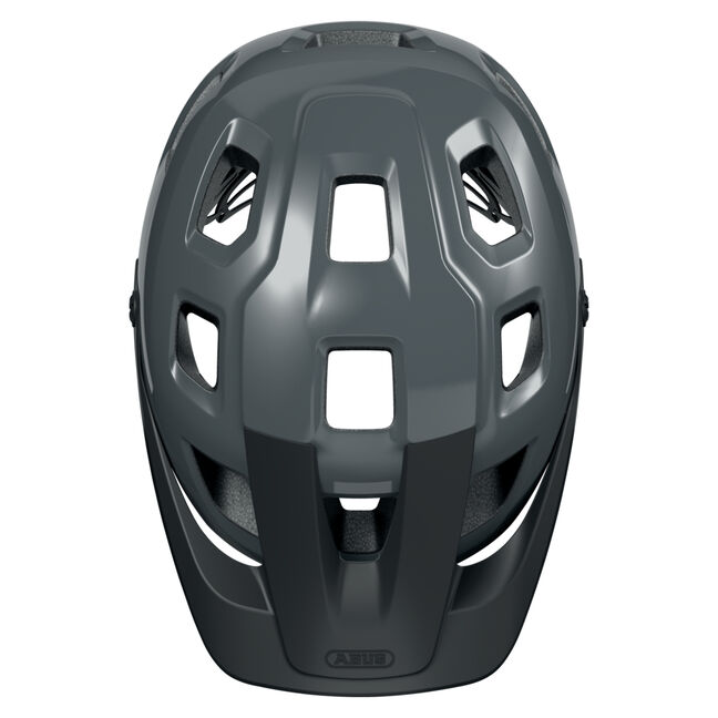 trekking pedale XLC MTB Meta Builds] Monster Hunter Flash Point: 399.0 Size:Standard Fit so youll enjoy having