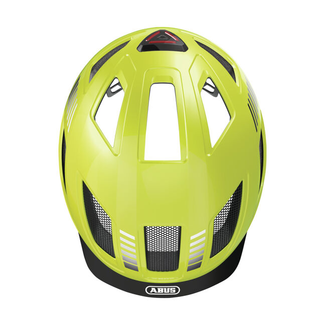 Abus Hyban 2.0 Mips helmet LordGun online bike store Abus Hyban 2.0 Mips helmet LordGun online bike store