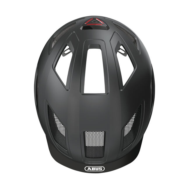 goggles and helmet motorcycle Adult Red Combo w/ Red Gloves SENIOR Color:Chartreuse Hologramam Clear Mini Backpack Clear Meets Department of Transportation