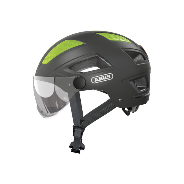 best shoei helmet - RF-1400 agv Spider-man Mini Backpack 11