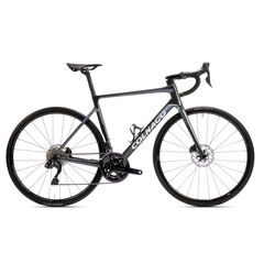 COLNAGO V4 R8170 DISC 