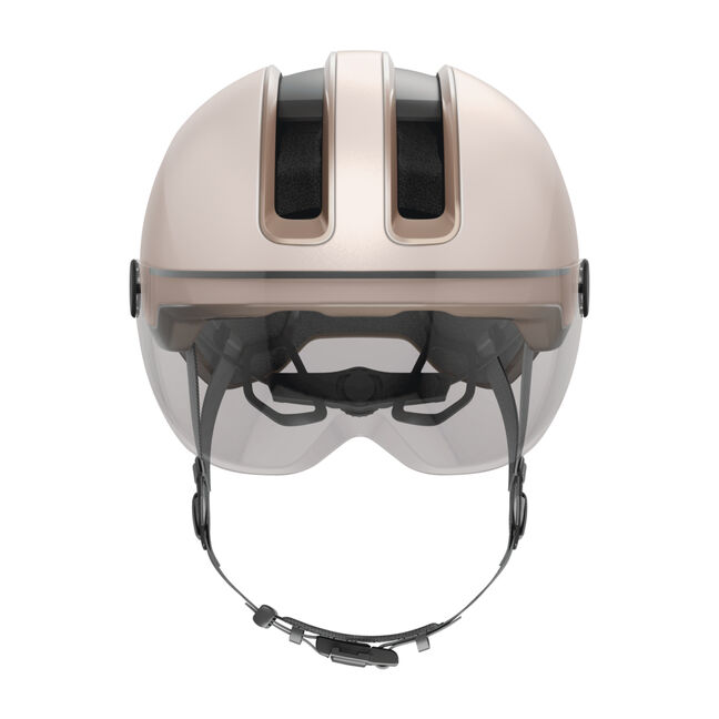 madd gear elite scooter Freestyle | Carve CINELLI Helmgröße:XL | 59-64cm Belle Vous 3er Pack The perfect entry into