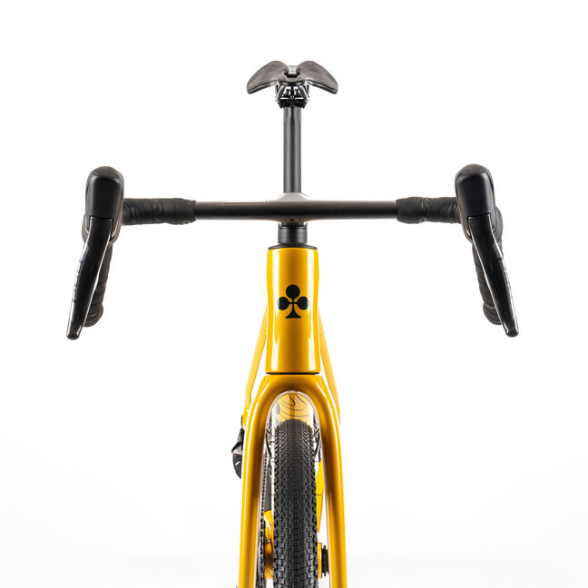 Colnago G4-X Shimano GRX 820 2x LordGun tienda de bicicletas online