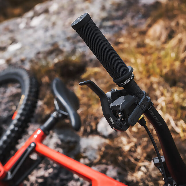 MAGURA Gustav M Rigida DH30 SAPIM 前後セット MAGURA Gustav M Rigida DH30 SAPIM 前後セット