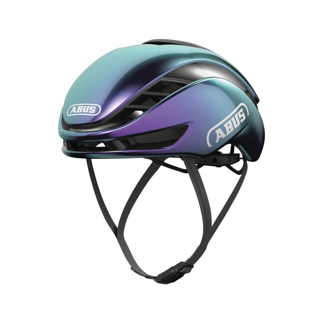 Casco Abus GameChanger Mips LordGun online bike store