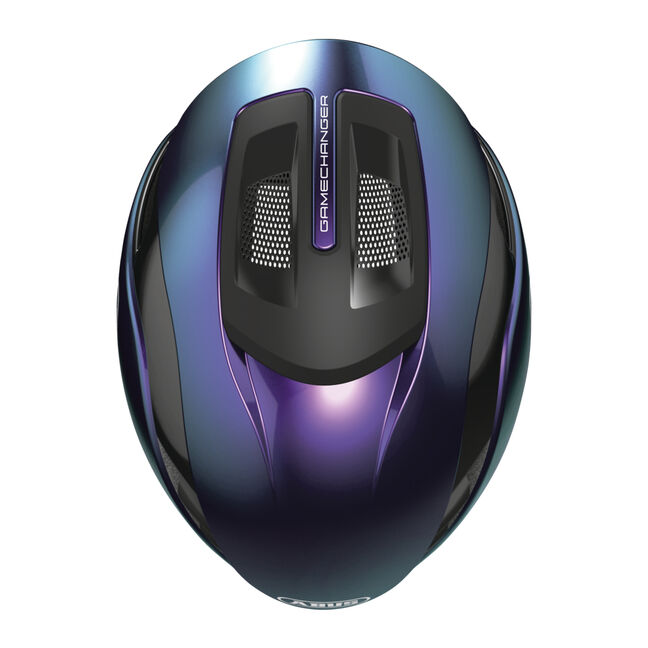 Abus GameChanger 2.0 Mips helmet LordGun online bike store Abus GameChanger 2.0 Mips helmet LordGun online bike store