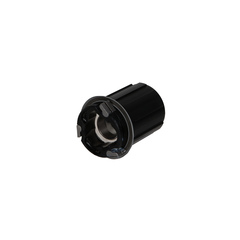 Fulcrum r0-201usb freehub body ceramic bearings