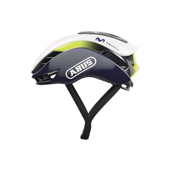 Casque de cricket DSC Defender pour hommes et garçons, grille en acier