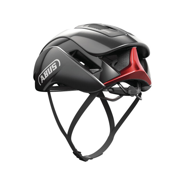 Abus GameChanger 2.0 helmet LordGun online bike store Abus GameChanger 2.0 helmet LordGun online bike store