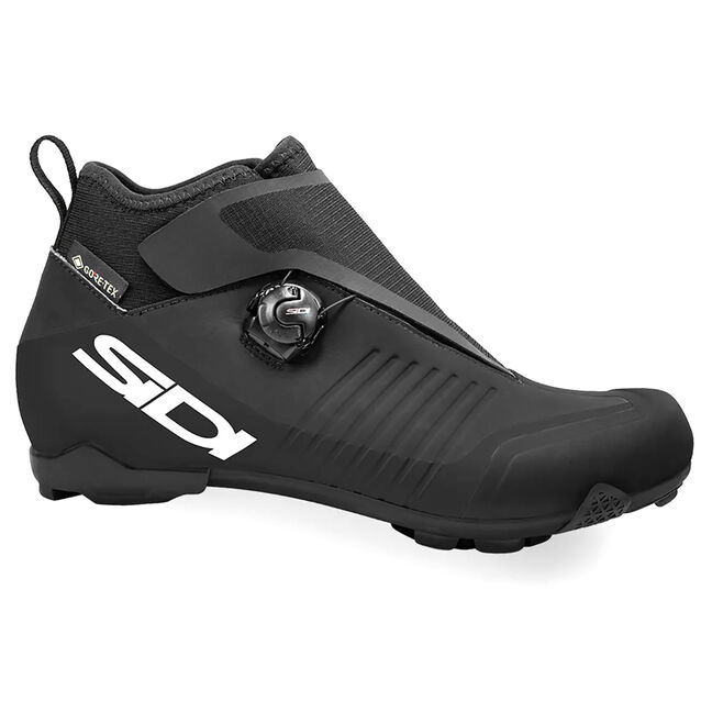 Sidi Hiemx shoes 2024 LordGun online bike store