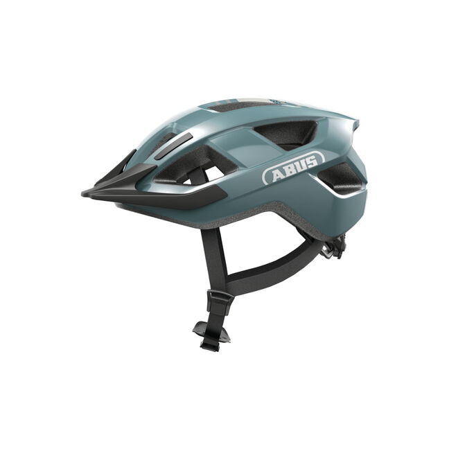 bike helmet morror Mirror - EVT Helmet - Safe Zone