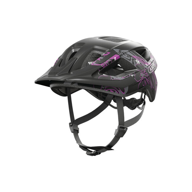 Abus Aduro 3.0 helmet LordGun online bike store Abus Aduro 3.0 helmet LordGun online bike store