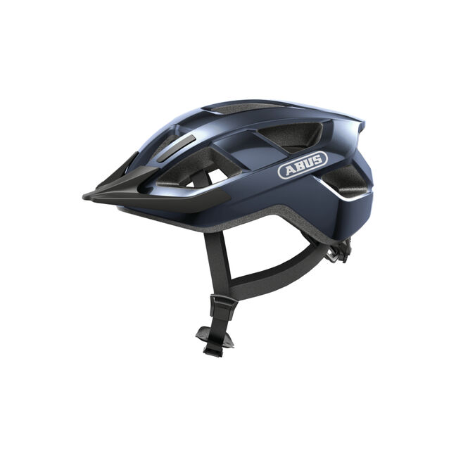 Abus Aduro 3.0 helmet LordGun online bike store