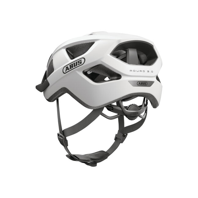 alert today alive tomorrow bike helmet Tempo KinetiCore | Road Helmet