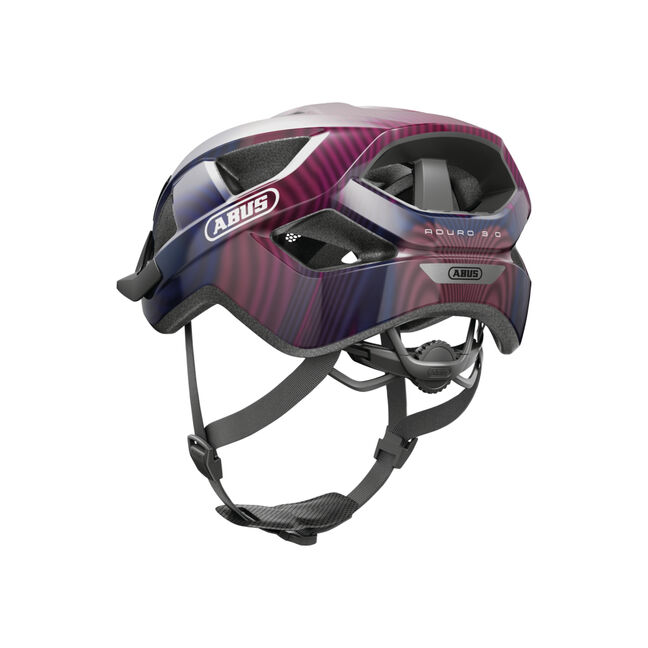 Abus Aduro 3.0 helmet LordGun online bike store