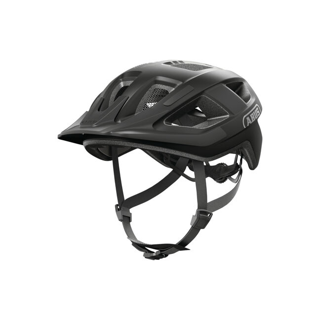 Abus Aduro 3.0 helmet LordGun online bike store Abus Aduro 3.0 helmet LordGun online bike store