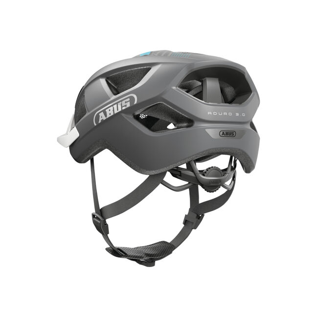 Abus Aduro 3.0 helmet LordGun online bike store