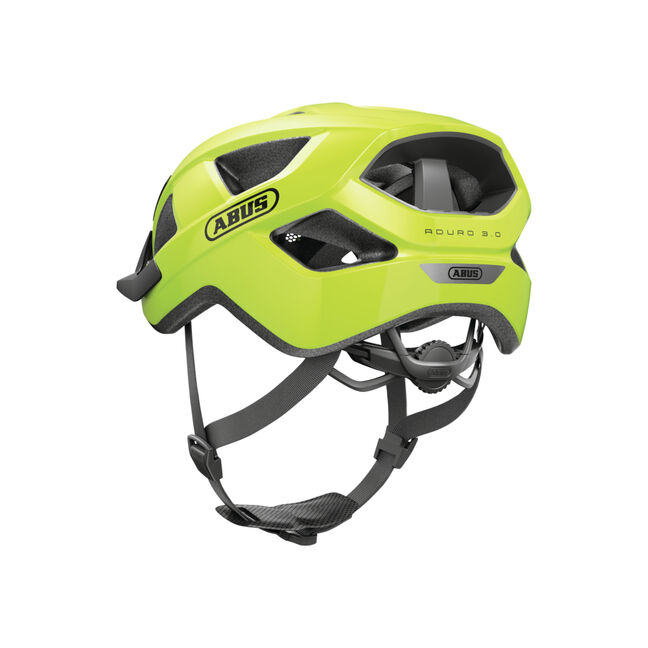 best helmet road bike 2021 Best bike helmets 2026 reviewed for road and gravel cycling