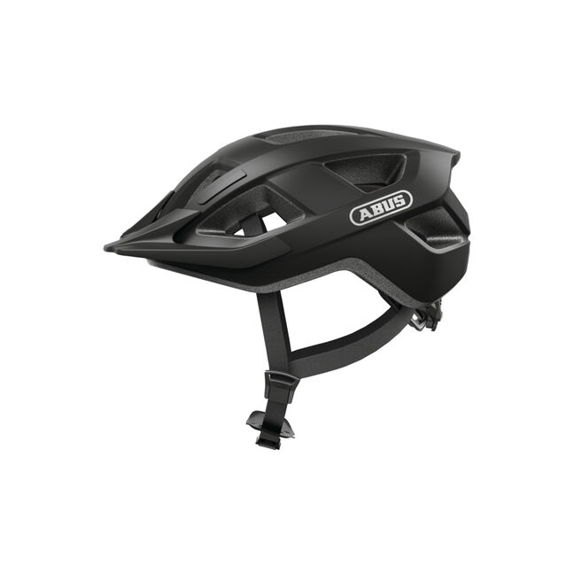 sonnensegel kampa air Sunshine Pro 300 weiß/schwarz Sport & Freizeit Marke:- Roots City Paris E8.0 pr5a10439