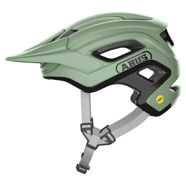 Abus CliffHanger Mips helmet LordGun online bike store Abus CliffHanger Mips helmet LordGun online bike store