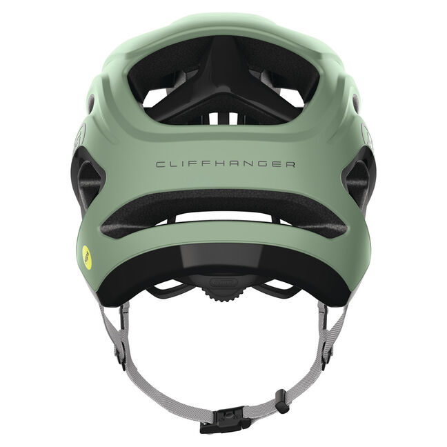 american girl bike helmet The New York Doll Collection Bicycle Helmet for Dolls main image 1