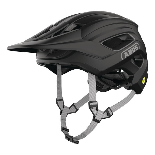 aerodynamic helmets motorcycles Supertech R10 Arius - Red Motorcycle Helmet