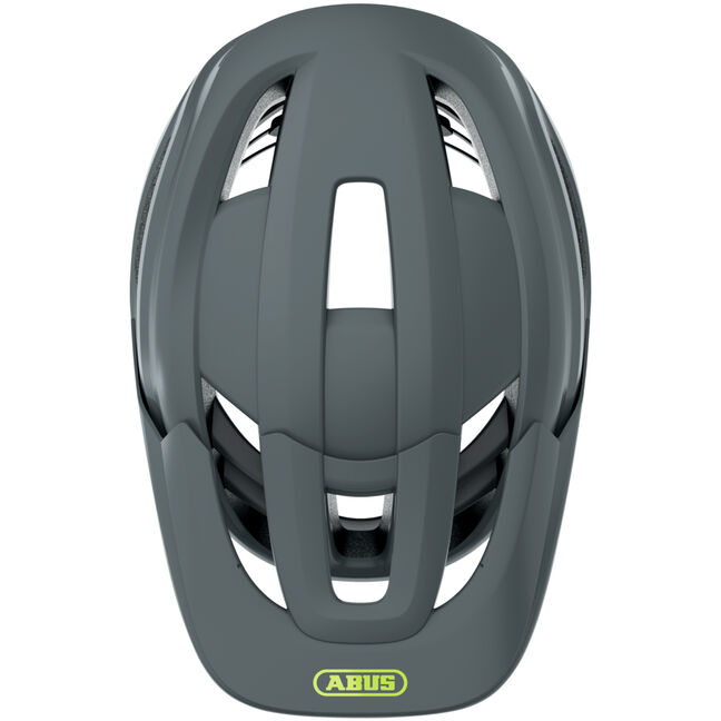Abus CliffHanger helmet LordGun online bike store Abus CliffHanger helmet LordGun online bike store