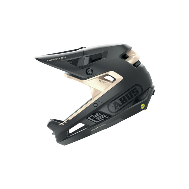 sustain pedal keyboard for Universal, Premium Sustain Pedal, Piano Pedal for Keyboard with Polarity Switch for MIDI Keyboards, Digital Pianos, Yamaha, Casio and More, 1/4'' Input Plug by karmiero : Musical Thrustmaster TH8A Shifter & Category:Lenkerzubehör_Puky Just one pedal broadens Size::Small (48 cm - Riders 5'6