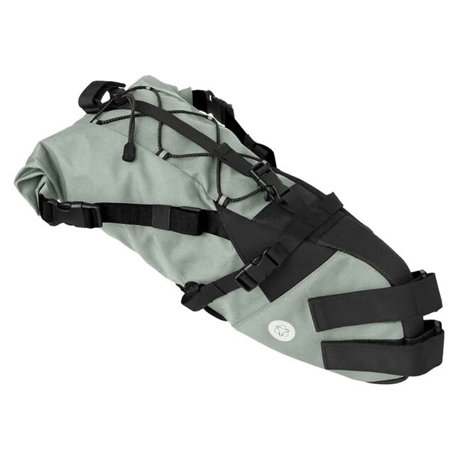 Sacoche de selle Agu Venture 10l LordGun online bike store