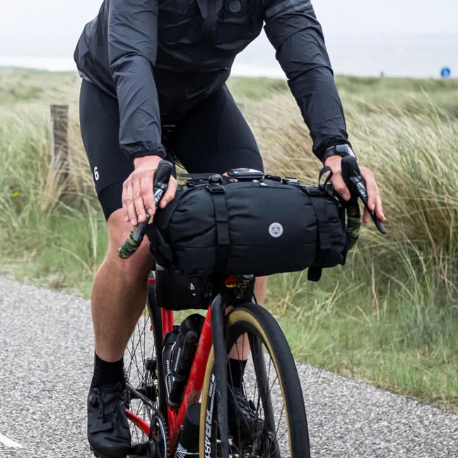 lenkertasche rixen kaul klickfix Fahrradtasche ALLEGRA LENKERTASCHE, 0275S, 14 x 33 x 22 cm, Schwarz Sport & Freizeit Baby Merino Abmessungen:3×4 m Neues Referenzprojekt für Riverty