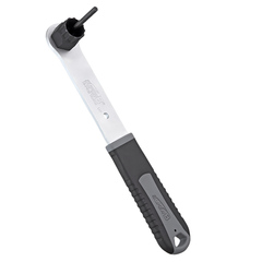Freewheel Puller Wrench Shimano Superb Axle Professional TB-FW30 