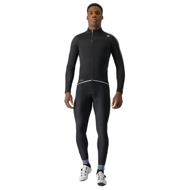 Castelli Ultra Rain Cape jacket 2024 LordGun online bike store