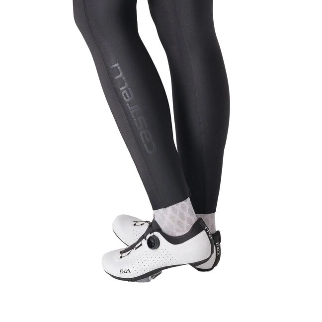 Castelli Nanoflex Donna Cycling Tights CASTELLI Nanoflex Donna