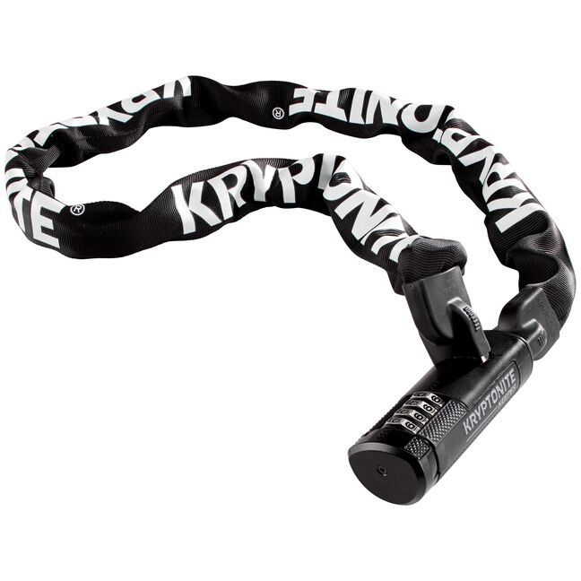 Kryptonite keeper discount