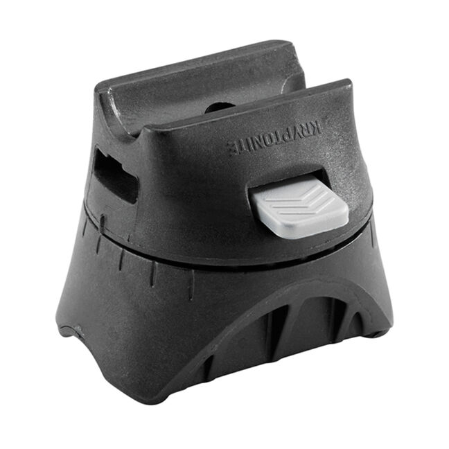 Kryptonite Evolution Mini 5 u-lock LordGun online bike store