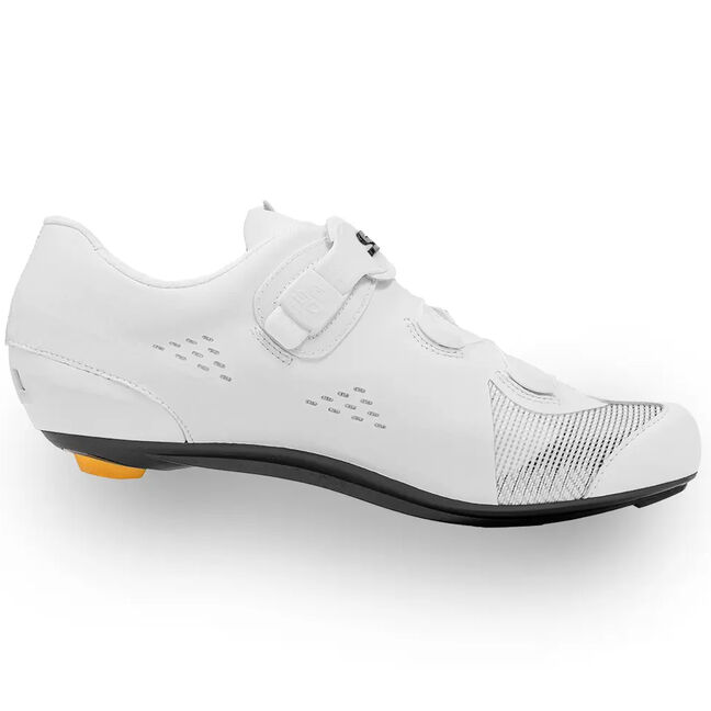 Chaussures Sidi Genius 10 Knitted 2024 LordGun online bike store