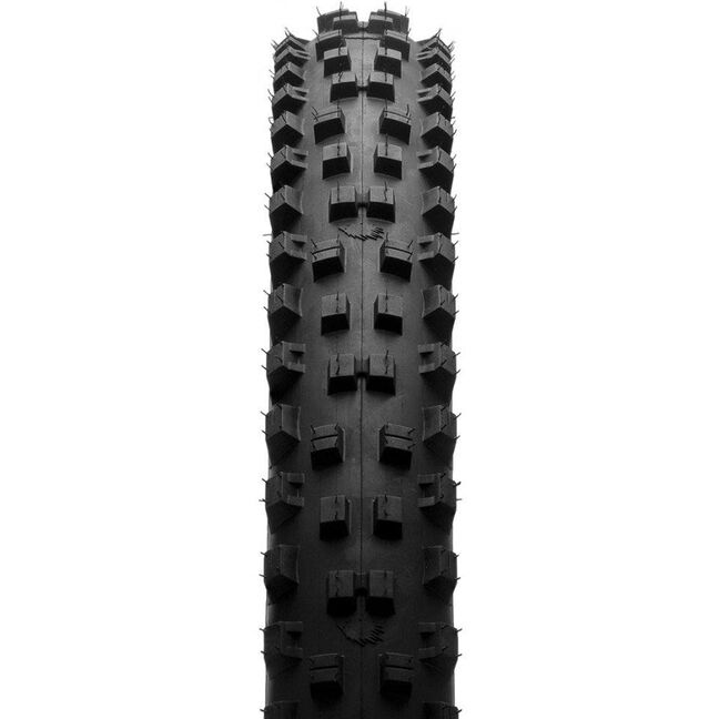 Onza porcupine tires sale